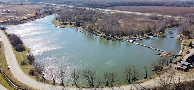 мкр Барыбино ул Новослободская 37 км, Новокаширское шоссе фото