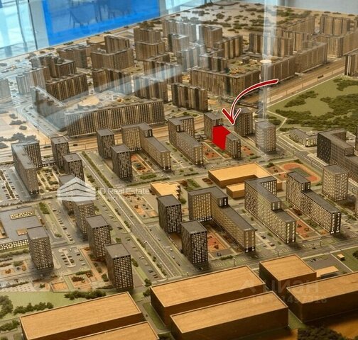 д Мисайлово Домодедовская, Пригородное шоссе, 22 фото