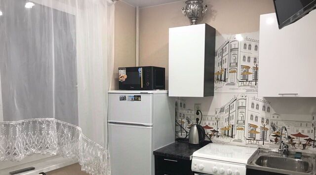 метро Марьина Роща 1-й Стрелецкий проезд, 3 фото
