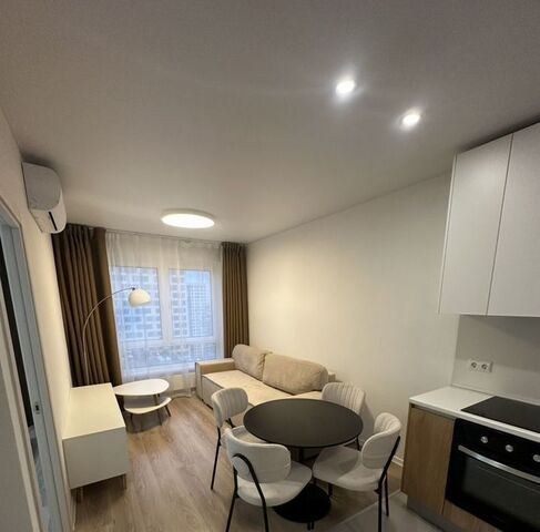 б-р Кавказский 51к/2 фото