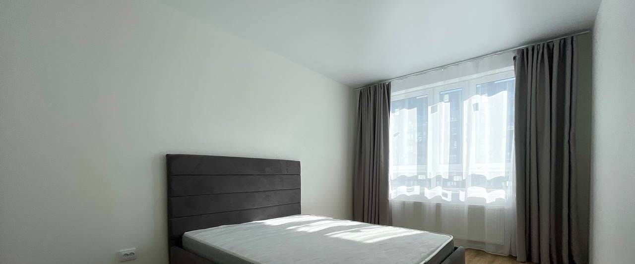 квартира г Москва метро Ольховая ул. Гренадерская, 9к 1 фото 4