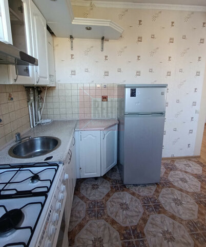 квартира ул Закавказская 13 фото