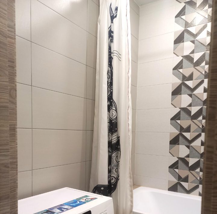 квартира г Петрозаводск Древлянка б-р Интернационалистов 8 фото 15