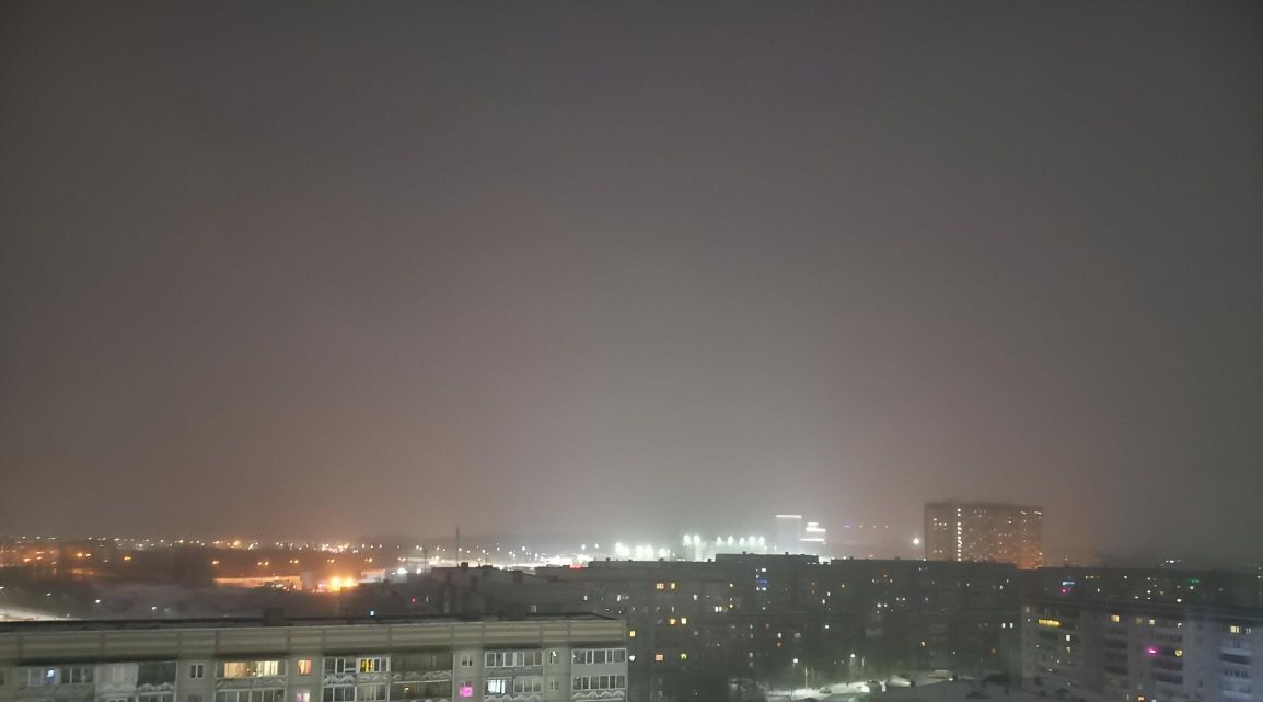 квартира г Петрозаводск Древлянка б-р Интернационалистов 8 фото 17
