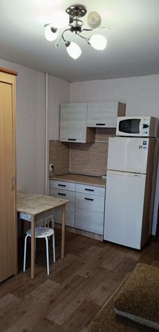 комната Геологическая пер Саперов 5 фото