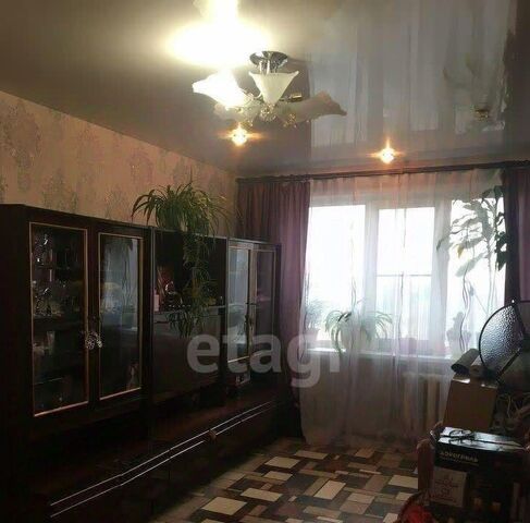 р-н Дзержинский ул Громова 22 фото