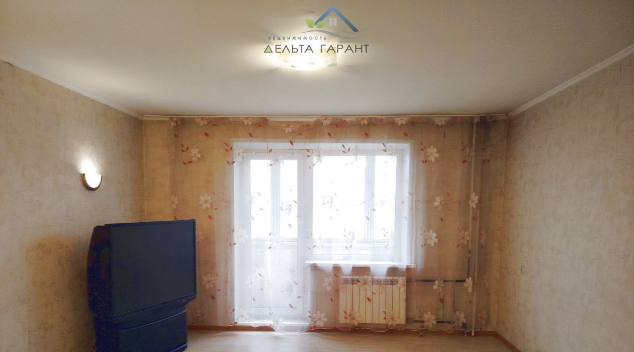 квартира г Красноярск р-н Советский ул Взлетная 28 фото 2