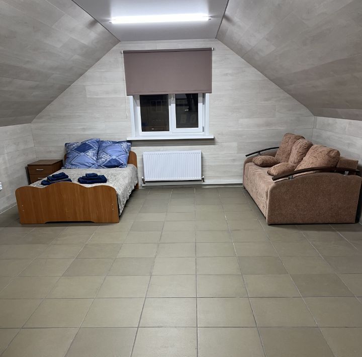 комната г Рыбинск р-н Южный ул Гагарина 21 п р фото 8