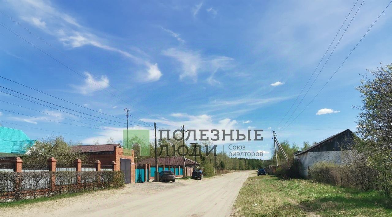 дом г Курган мкр Глинки ул Сибирская 42 фото 35