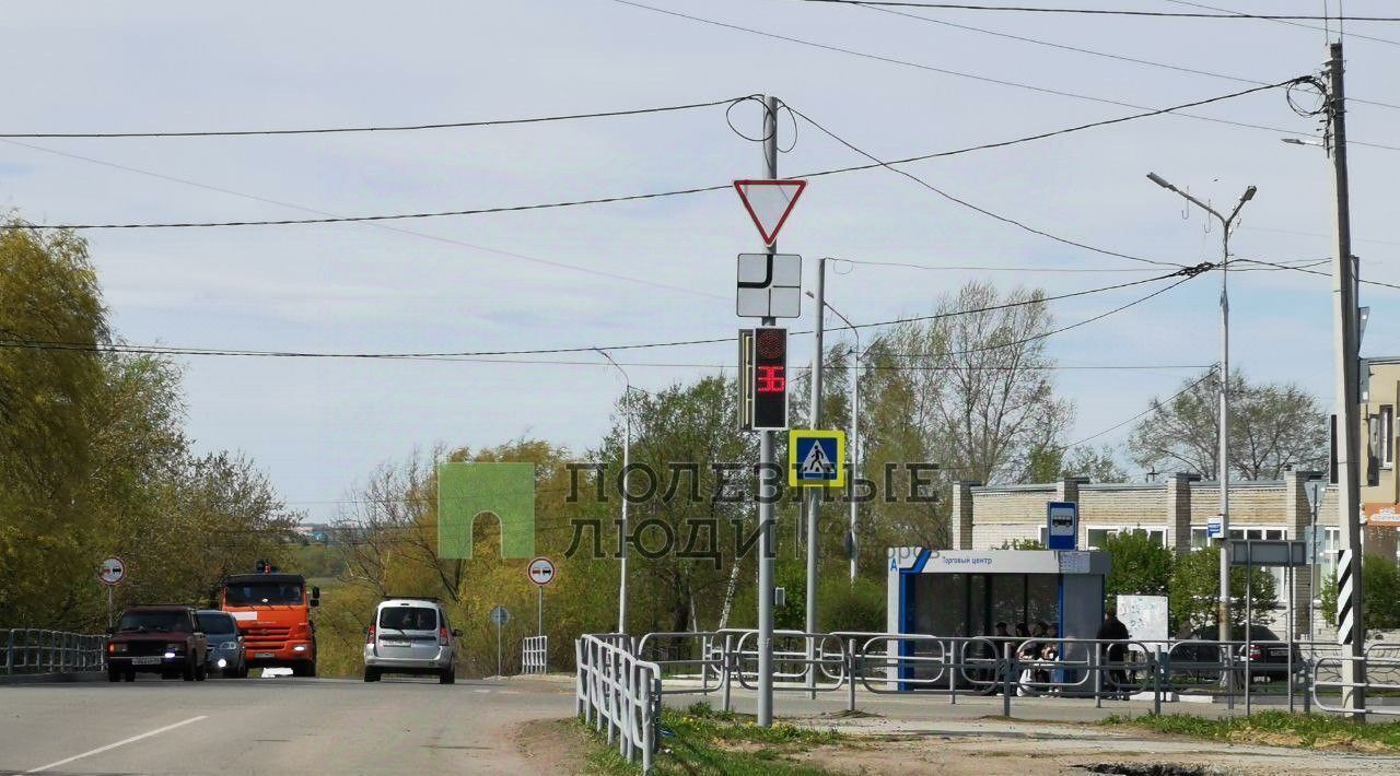 дом г Курган мкр Глинки ул Сибирская 42 фото 37