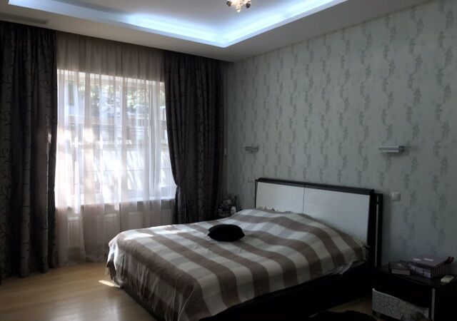 коттеджный пос. Новое Лапино, с 70, Красногорск фото