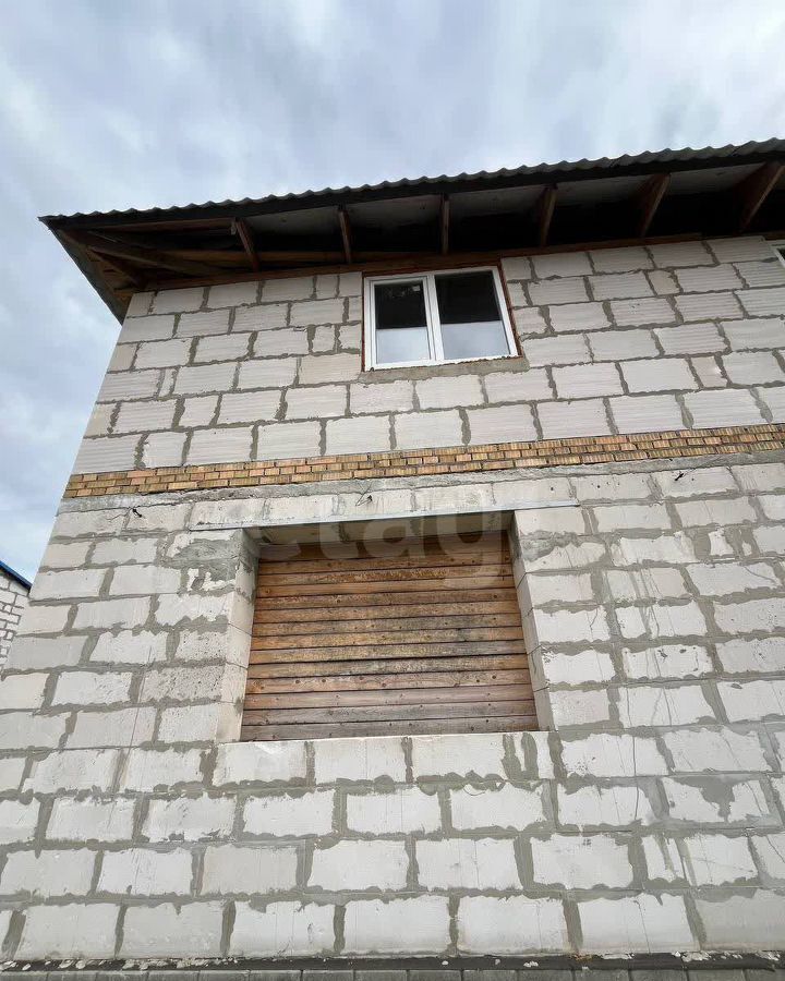 дом г Ярославль р-н Заволжский ул Маяковского 114/2 фото 16