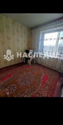 п Чистоозерный ул Гагарина 11 Богдановское сельское поселение фото