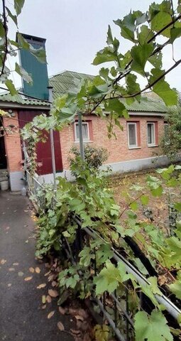 дом ул Гагарина фото
