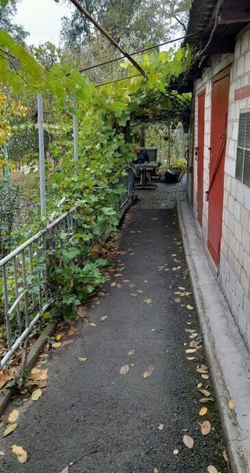 дом г Каменск-Шахтинский ул Гагарина фото 4