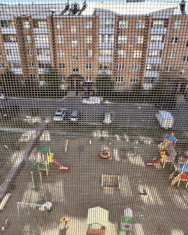 квартира г Улан-Удэ р-н Октябрьский ул Жердева 140а фото 10