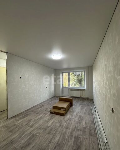мкр-н Гранитный, 14 фото