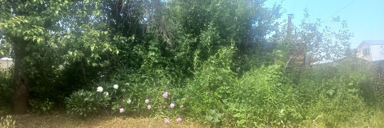 дом г Дзержинск п Горбатовка Сад № 3 Оргстекло садоводческое товарищество фото 14