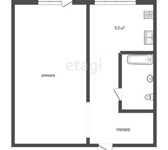 д Фоминское 5 фото
