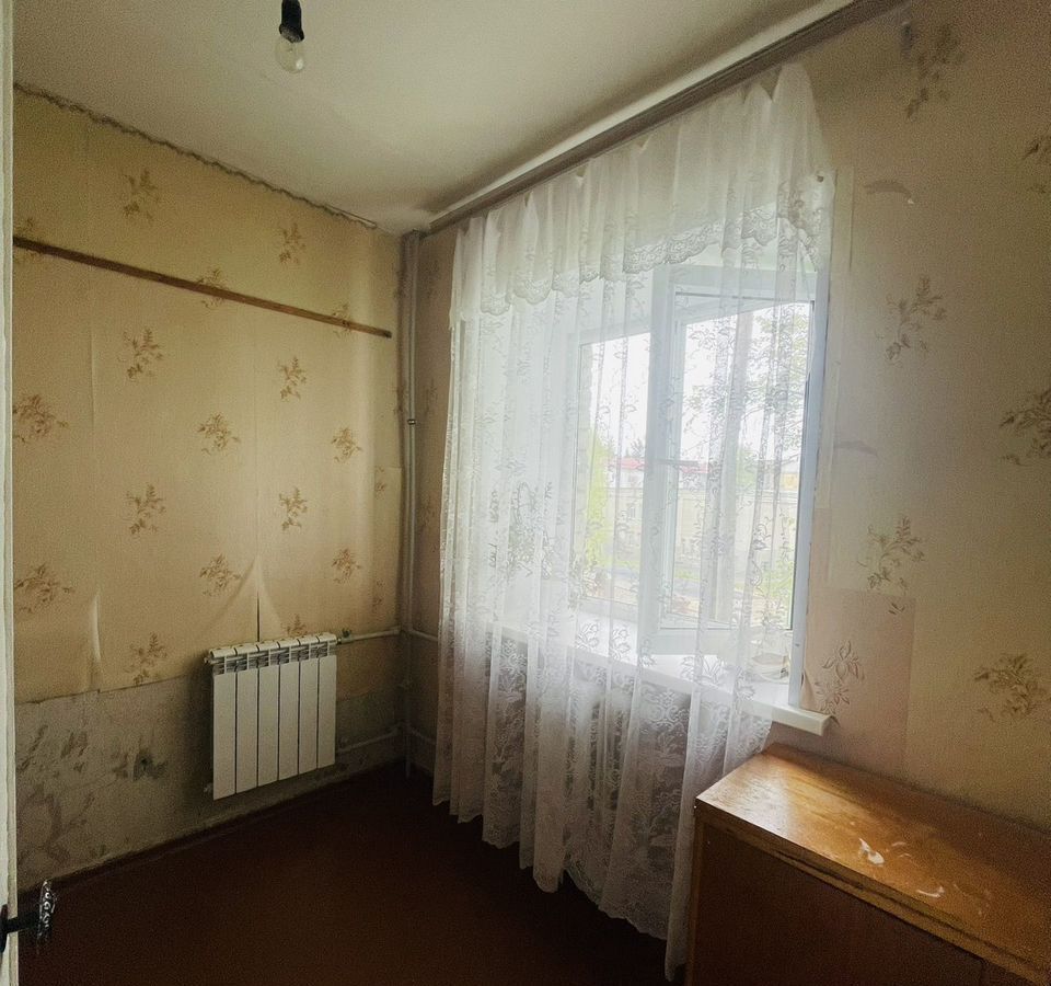 квартира г Арзамас ул Жуковского 3 фото 3
