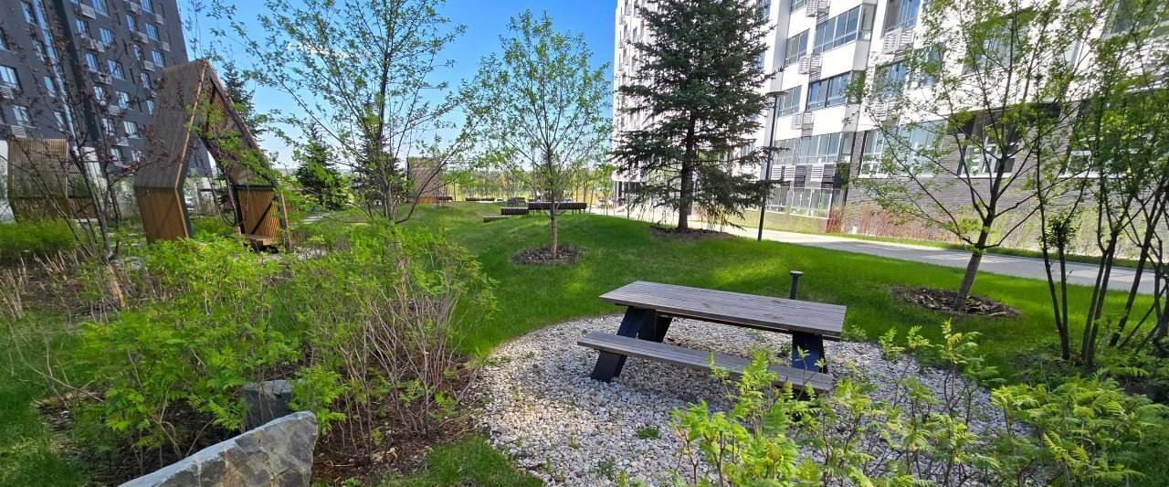 квартира г Москва метро Ольховая ул. Гренадерская, 9к 1 фото 12