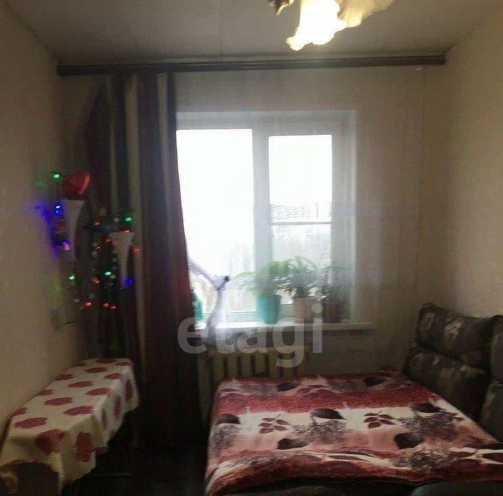 квартира г Ярославль р-н Дзержинский ул Громова 22 фото 7