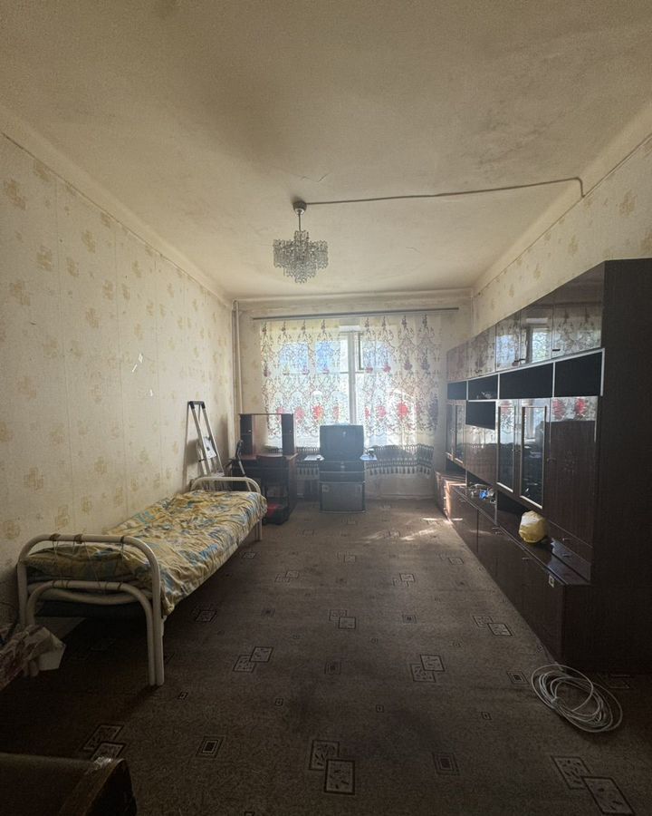 квартира г Коломна ул Октябрьской революции 310 фото 1