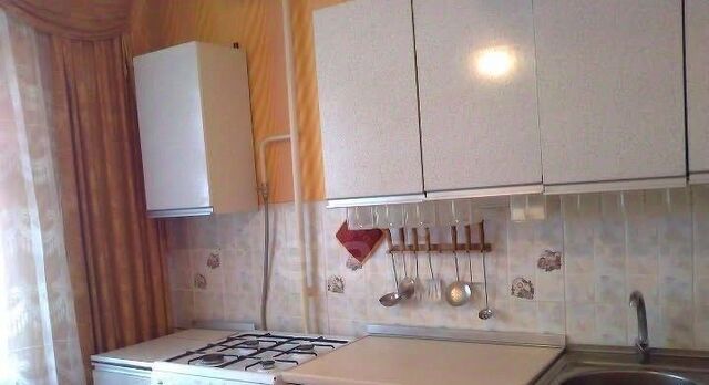 р-н Ленинский ул Фатьянова 25 фото