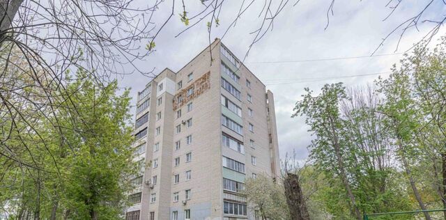 р-н Октябрьский ул Лакина 131 фото