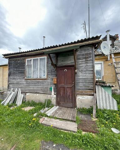 ул Урицкого 21/2 119 км, г Шатура, Рошаль, Горьковское шоссе фото
