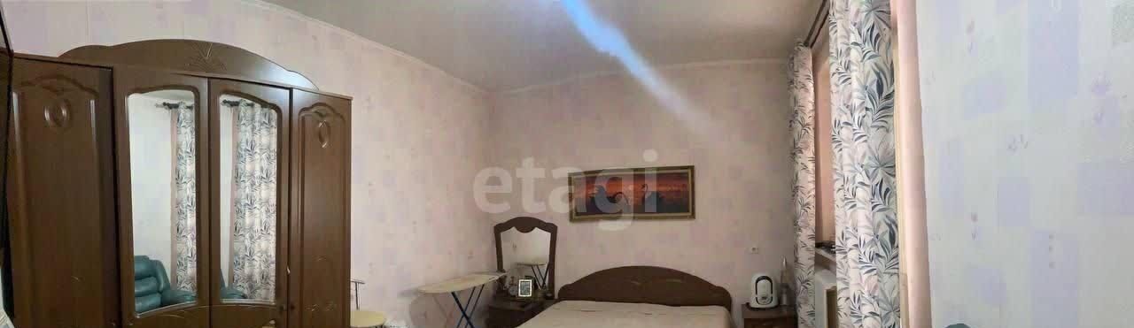 квартира г Белгород Западный ул Щорса 45к фото 1