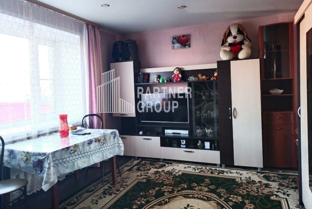 дом г Тула фото 1