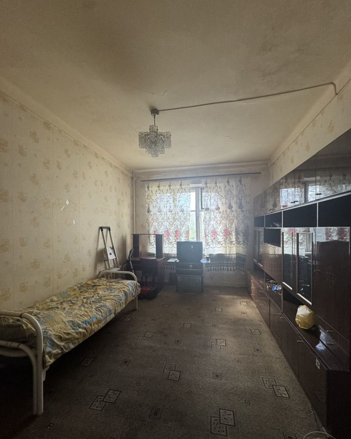 квартира г Коломна ул Октябрьской революции 310 фото 2