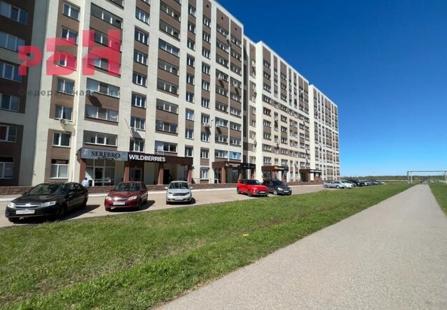 свободного назначения ул Ленина 51 фото
