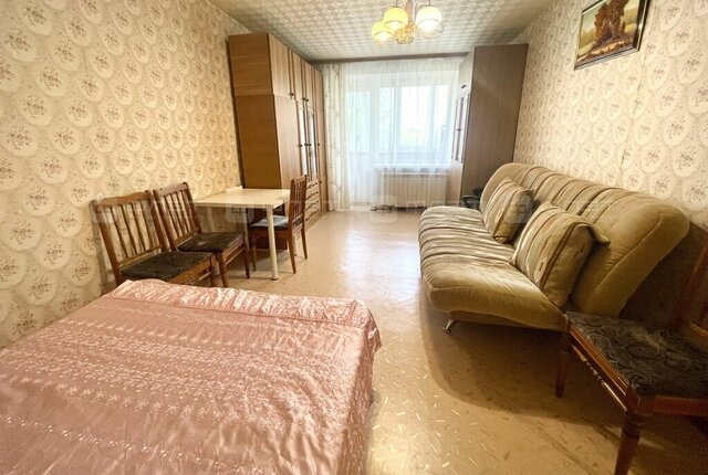 метро Площадь Тукая р-н Вахитовский Казань, улица Татарстан, 13 фото