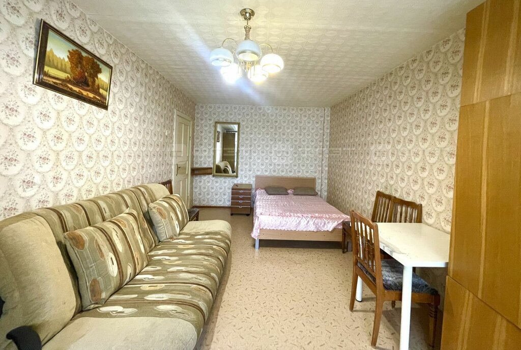 квартира г Казань метро Площадь Тукая р-н Вахитовский Казань, улица Татарстан, 13 фото 2