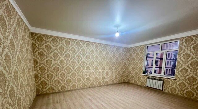 р-н Кировский ул Ибрагимовой 1б фото