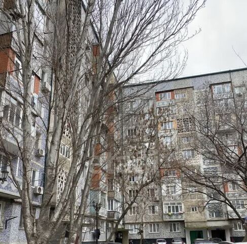 ул Ленина 33а фото