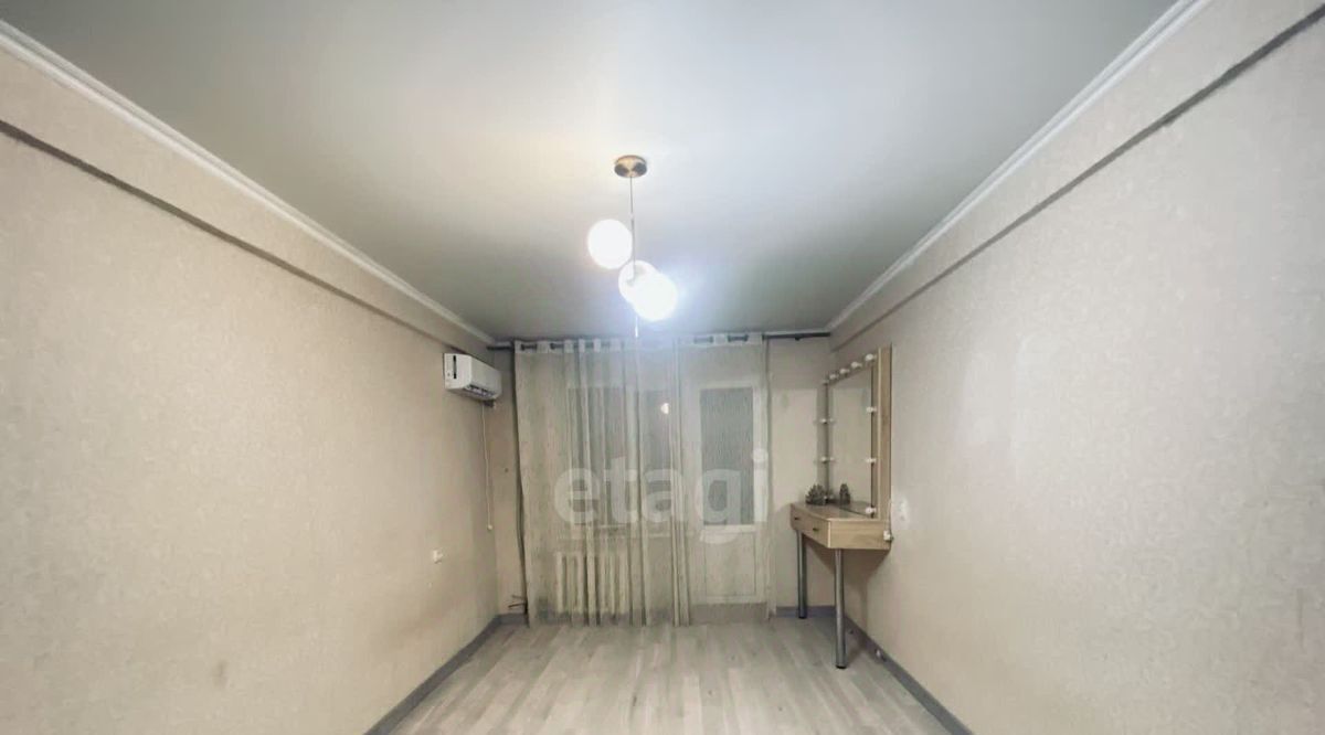 квартира г Махачкала р-н Кировский ул Магомедтагирова 184 фото 3