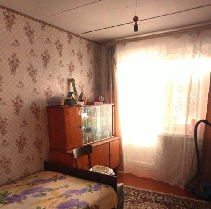 квартира г Фокино ул Карла Маркса 9 фото 6