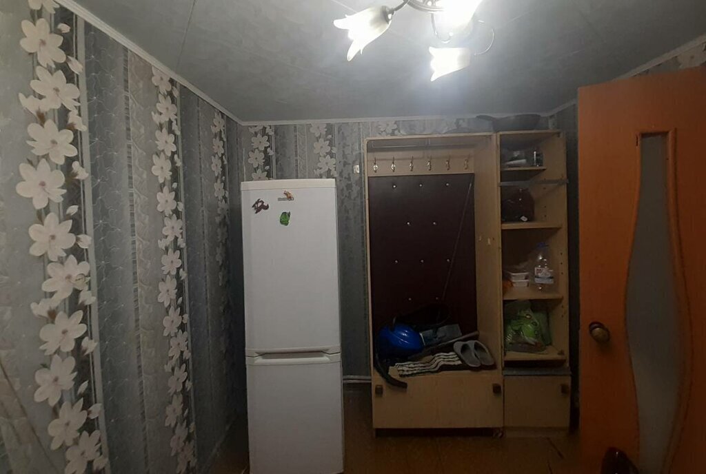 дом г Каменск-Шахтинский ул Мусина фото 9
