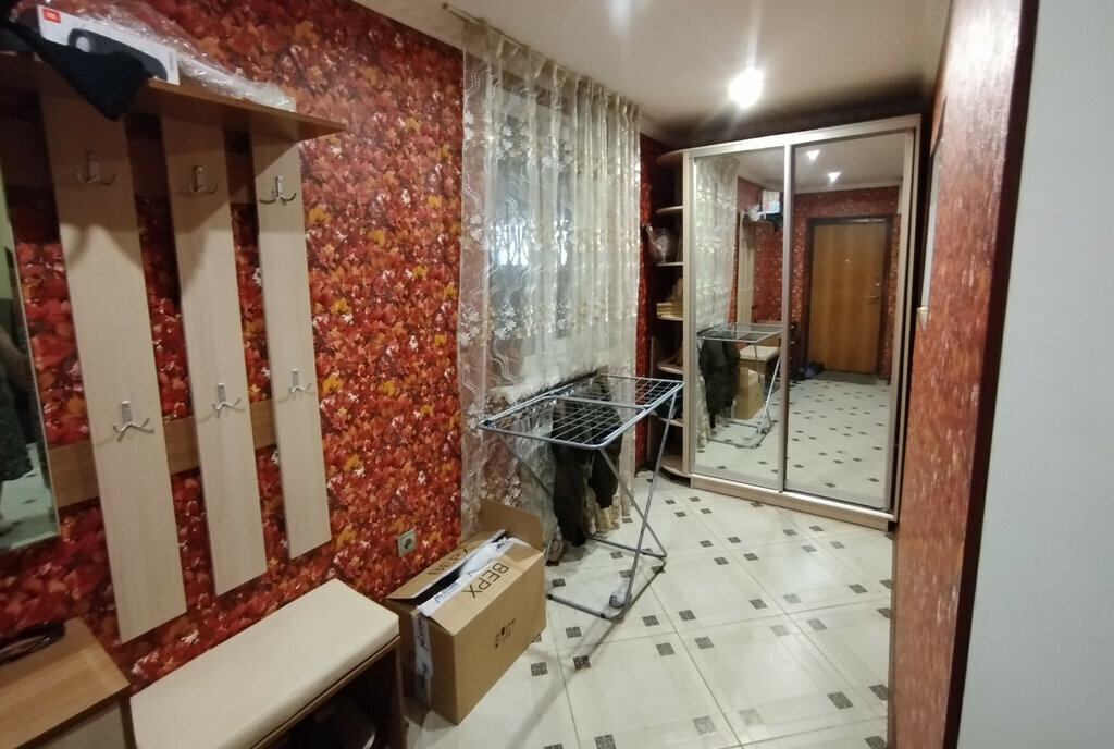 дом г Батайск ул Дружбы 78 фото 20