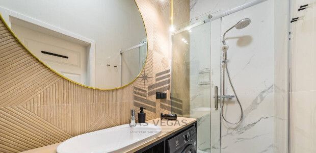 квартира г Казань р-н Вахитовский Кремлёвская ул Бутлерова 34 фото 17