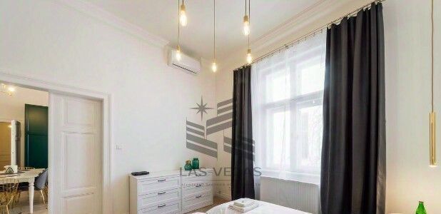 квартира г Казань р-н Вахитовский Кремлёвская ул Бутлерова 34 фото 14