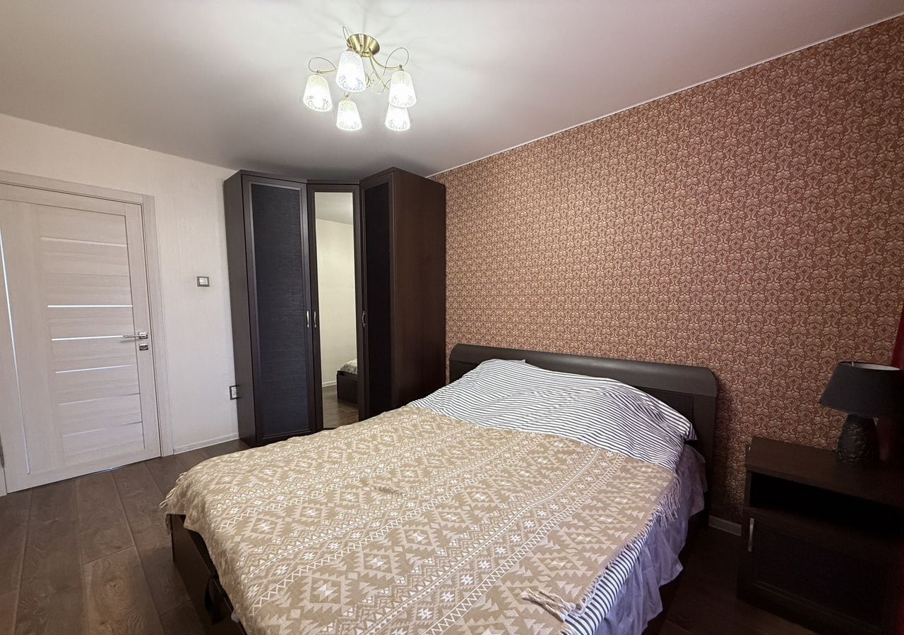 квартира г Таганрог Западный ул Чехова 346/2 фото 12