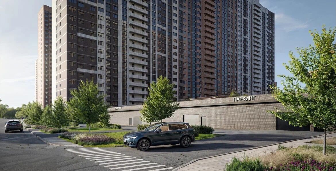 квартира г Ростов-на-Дону р-н Октябрьский Октябрьский район фото 5