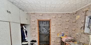 дом г Миасс ул Уралова р-н Южный, Миасский г. о. фото 10