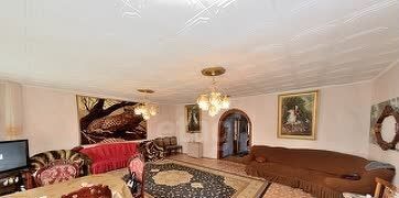 дом г Миасс ул Уралова р-н Южный, Миасский г. о. фото 14