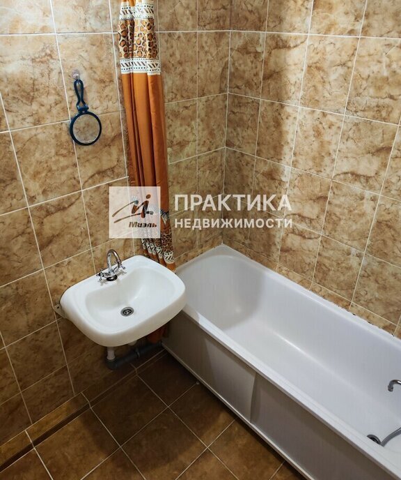 квартира г Москва метро Коммунарка ТиНАО ул Александры Монаховой 95к/3 Потапово фото 9