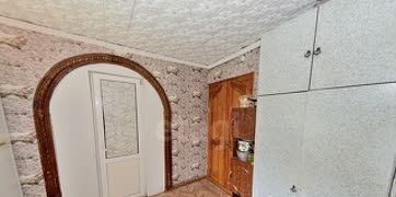 дом г Миасс ул Уралова р-н Южный, Миасский г. о. фото 15